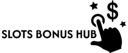 Slots Bonus Hub